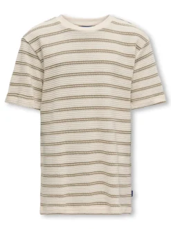 OSJIAN Camiseta