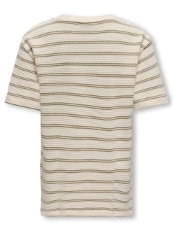 OSJIAN Camiseta