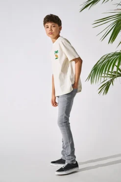 OSJJANLO Camiseta