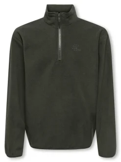 OSJJENS Sudaderas