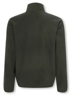 OSJJENS Sudaderas