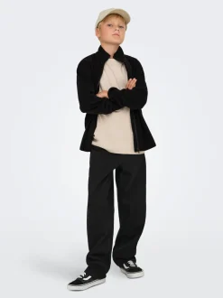 OSJJENS Sudaderas