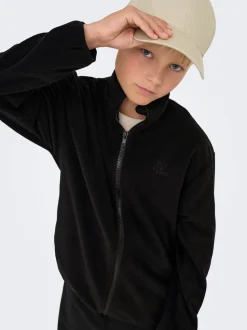 OSJJENS Sudaderas