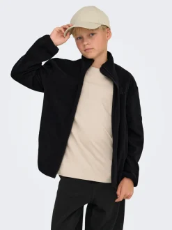 OSJJENS Sudaderas