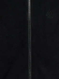 OSJJENS Sudaderas