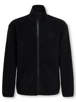 OSJJENS Sudaderas
