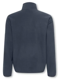 OSJJENS Sudaderas