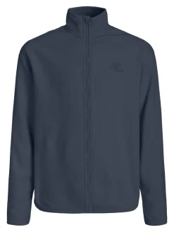OSJJENS Sudaderas