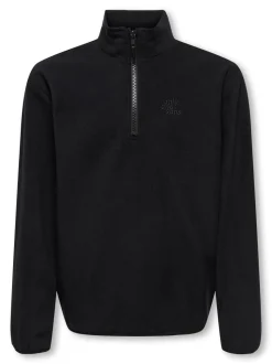 OSJJENS Sudaderas
