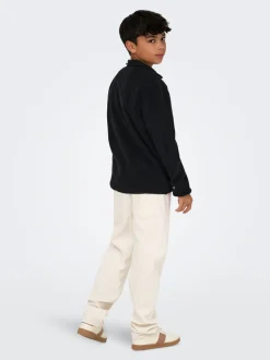 OSJJENS Sudaderas