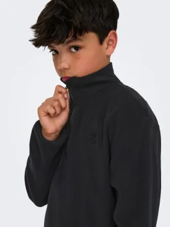 OSJJENS Sudaderas