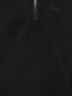 OSJJENS Sudaderas