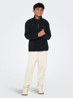 OSJJENS Sudaderas