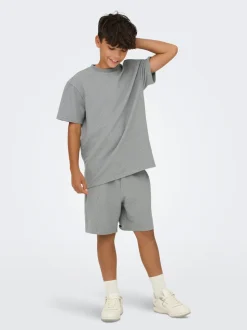 OSJKIAN Camiseta