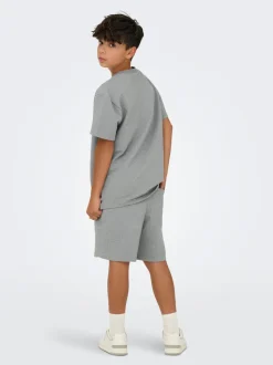 OSJKIAN Camiseta