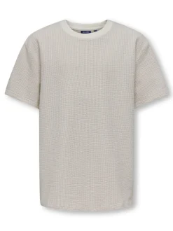 OSJKIAN Camiseta