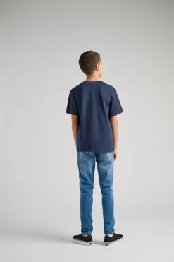 OSJLENNY Camiseta