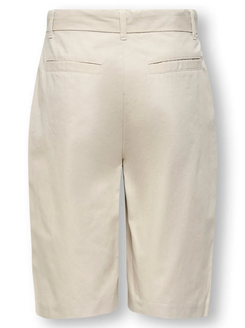 OSJLOC Corte regular Shorts