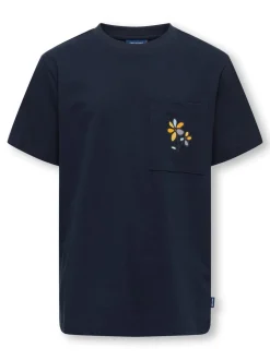 OSJMANSON Camiseta