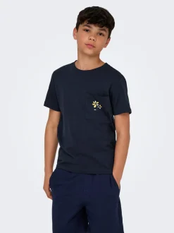OSJMANSON Camiseta