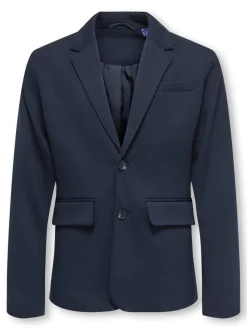 OSJMARK Blazers