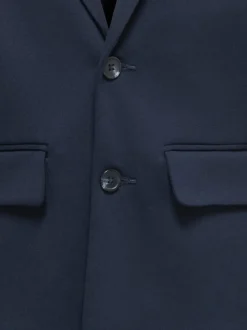 OSJMARK Blazers