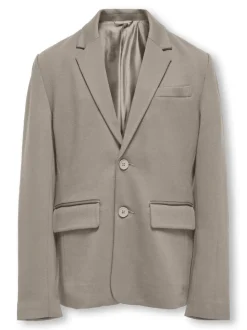 OSJMARK Blazers