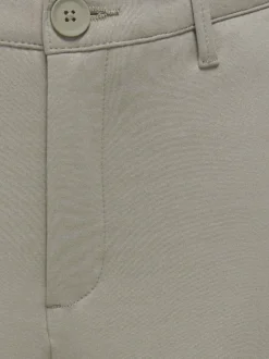 OSJMARK Corte slim Pantalones