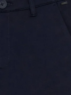 OSJMARK Corte slim Pantalones
