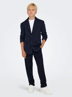 OSJMARK traje