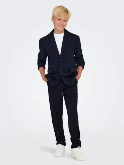 OSJMARK traje