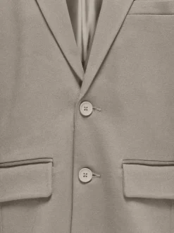 OSJMARK traje