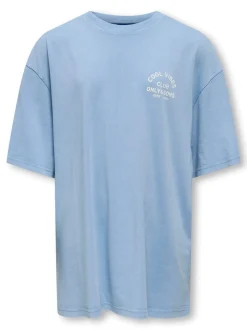 OSJMILANE Camiseta