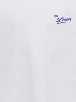 OSJMILO Camiseta