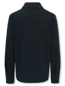 OSJNEW Camisa