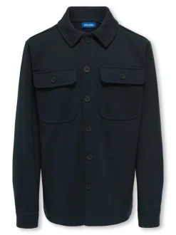 OSJNEW Camisa