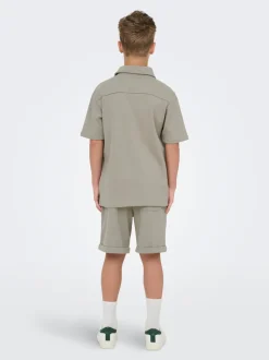 OSJNEW Camisa