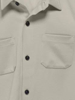 OSJNEW Camisa