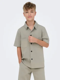 OSJNEW Camisa