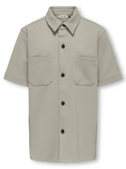 OSJNEW Camisa