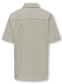 OSJNEW Camisa