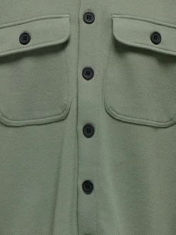 OSJNEW Camisa