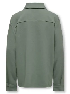 OSJNEW Camisa