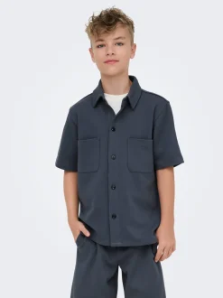 OSJNEW Camisa