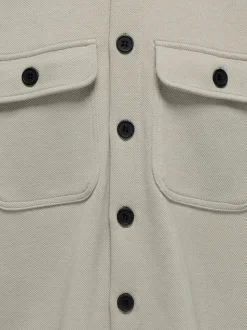 OSJNEW Camisa