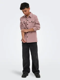 OSJNEW Camisa