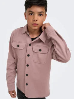 OSJNEW Camisa