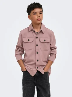 OSJNEW Camisa