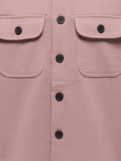 OSJNEW Camisa