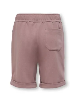 OSJNEW Corte regular Shorts